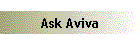 Ask Aviva